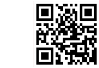 二維碼